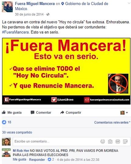 Mancera engaging posts 2.jpg